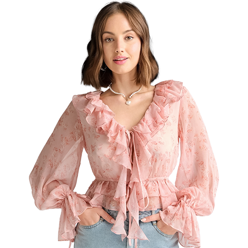 Designed For Long Hours